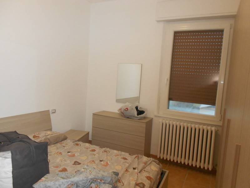 appartamento in vendita a Verona in zona Borgo Venezia / Borgo Trieste