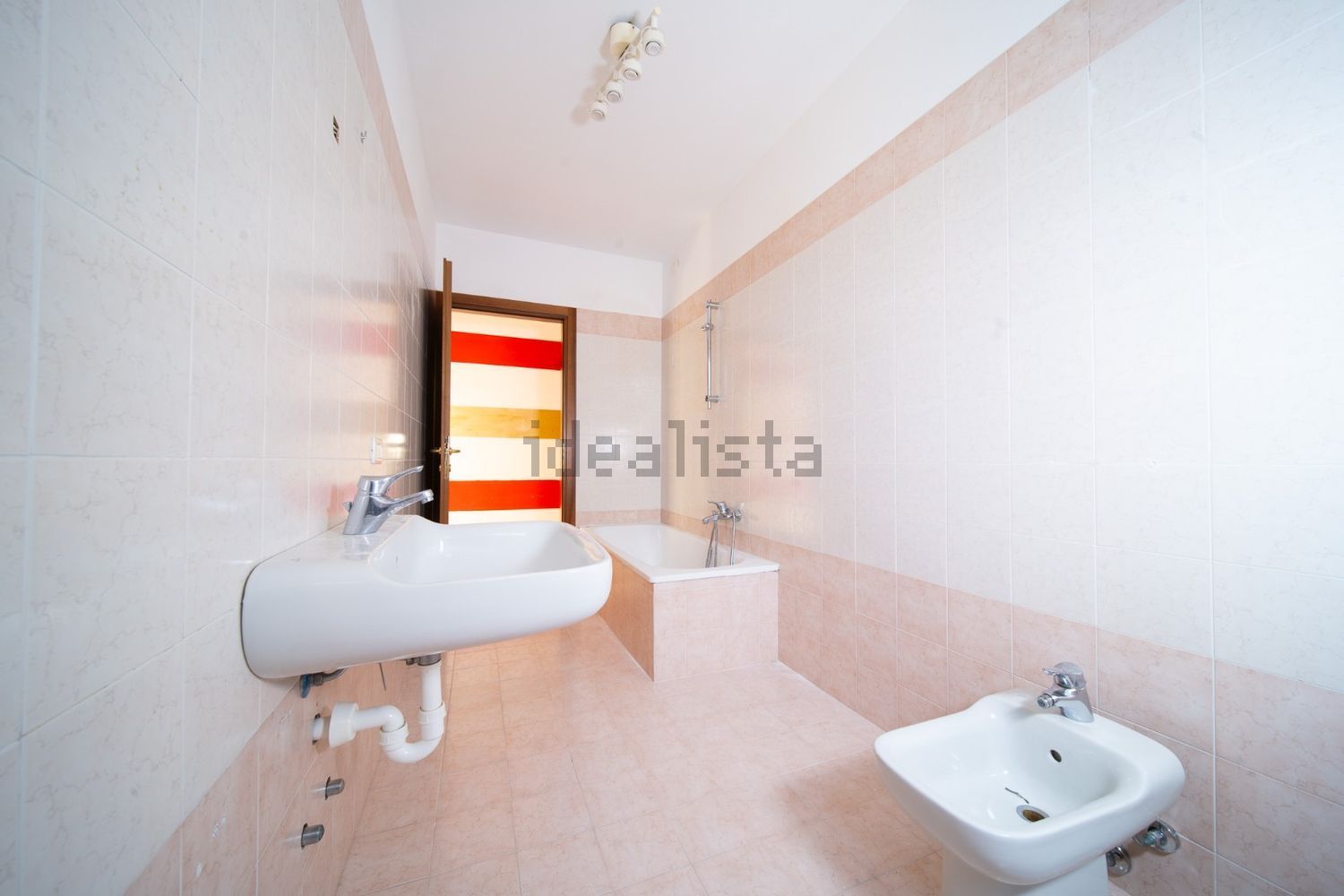 appartamento in vendita a Verona in zona Porto Crencano