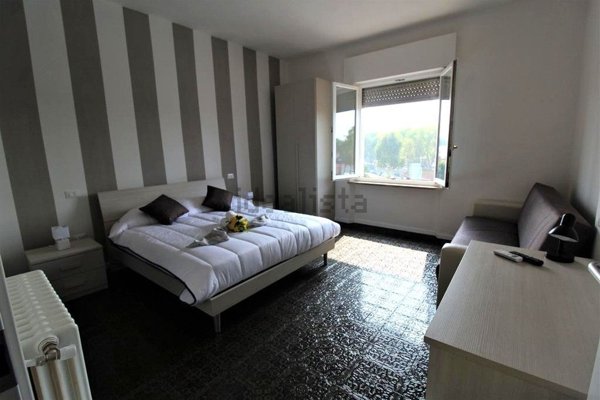 appartamento in vendita a Verona in zona Borgo Venezia / Borgo Trieste