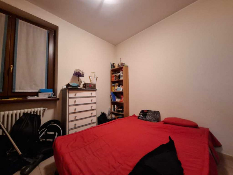 villa in vendita a Verona in zona Santa Lucia