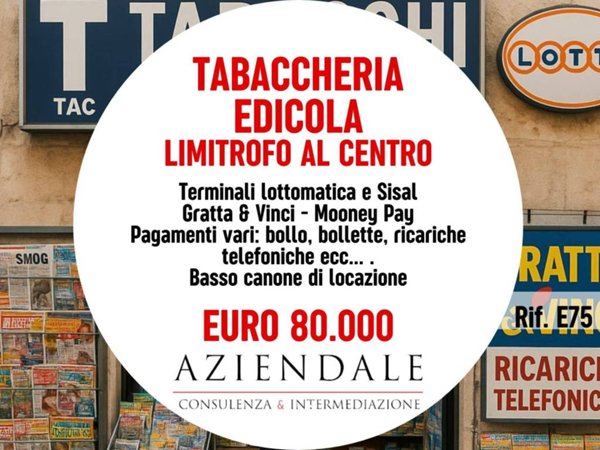 negozio in vendita a Verona in zona San Zeno