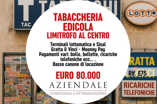 negozio in vendita a Verona in zona San Zeno