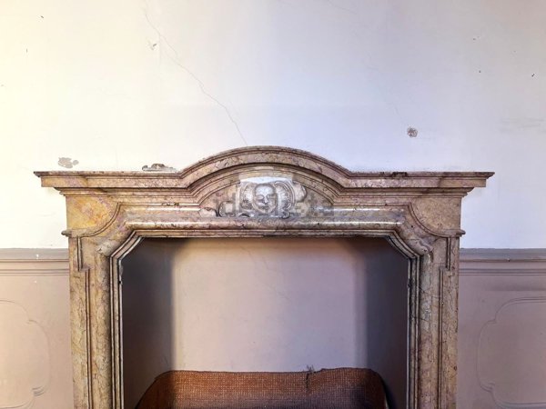 appartamento in vendita a Verona in zona Centro Storico