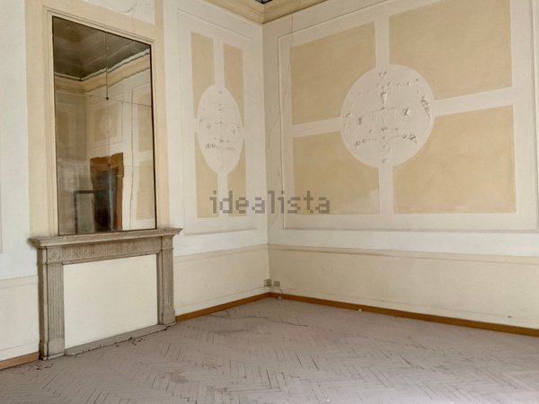 appartamento in vendita a Verona in zona Centro Storico