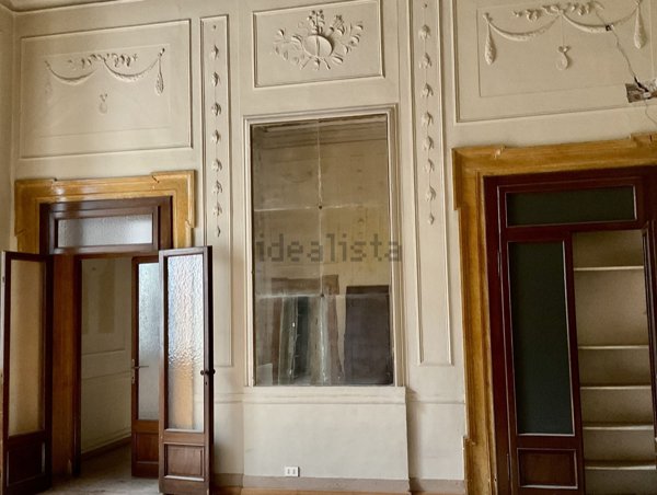 appartamento in vendita a Verona in zona Centro Storico