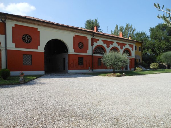 appartamento in vendita a Verona