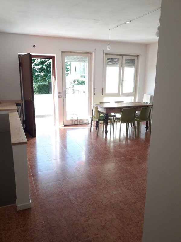 appartamento in vendita a Verona in zona Chievo