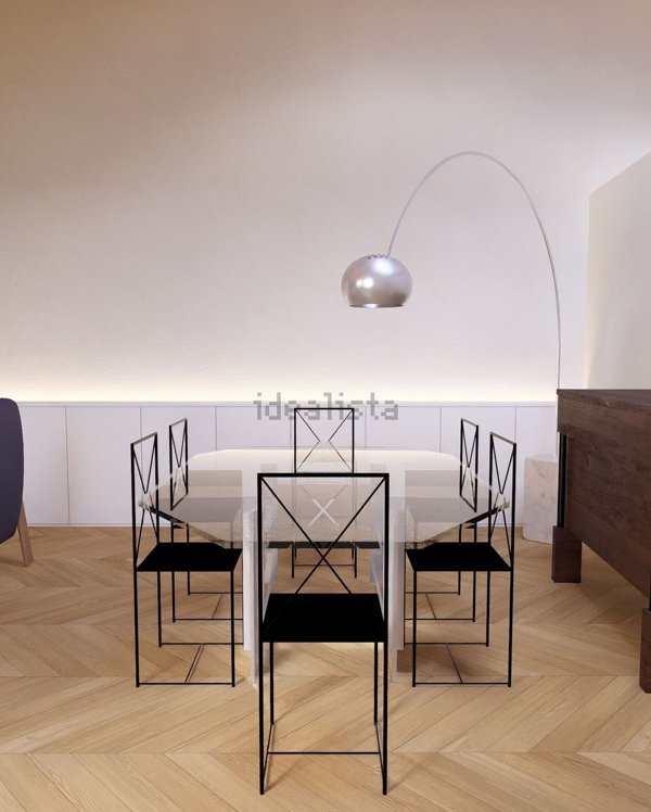 appartamento in vendita a Verona in zona Centro Storico