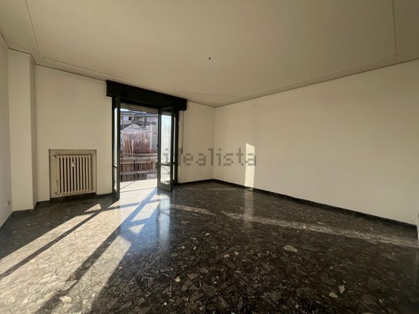 appartamento in vendita a Verona in zona Borgo Milano