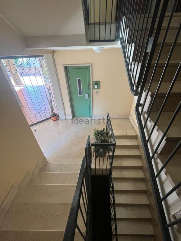 appartamento in vendita a Verona in zona Borgo Milano