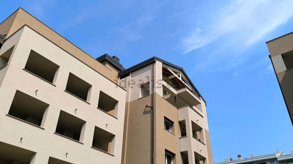 appartamento in vendita a Verona