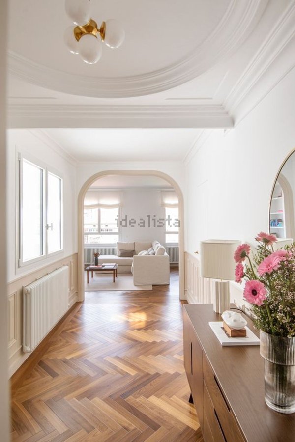 appartamento in vendita a Verona in zona Centro Storico