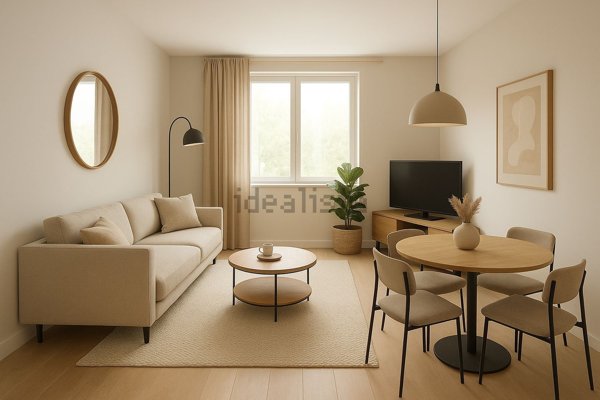 appartamento in vendita a Verona in zona Borgo Milano