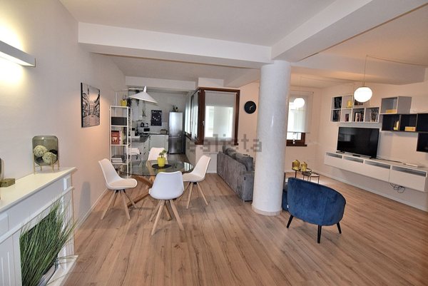 appartamento in vendita a Verona