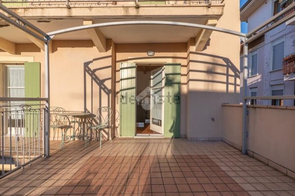 appartamento in vendita a Verona