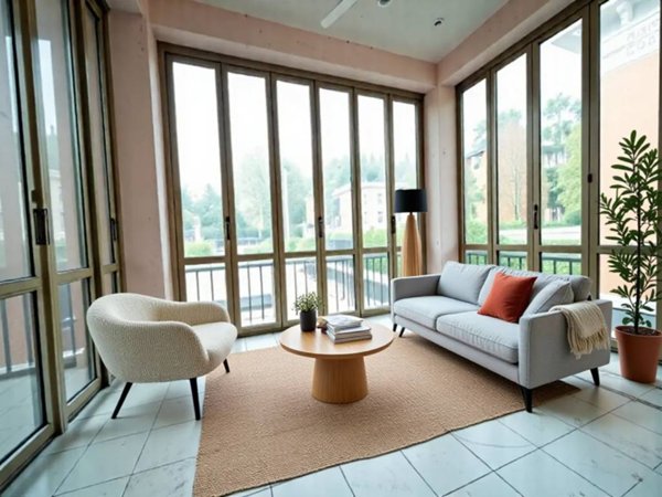 appartamento in vendita a Verona in zona Borgo Trento