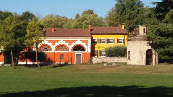 appartamento in vendita a Verona