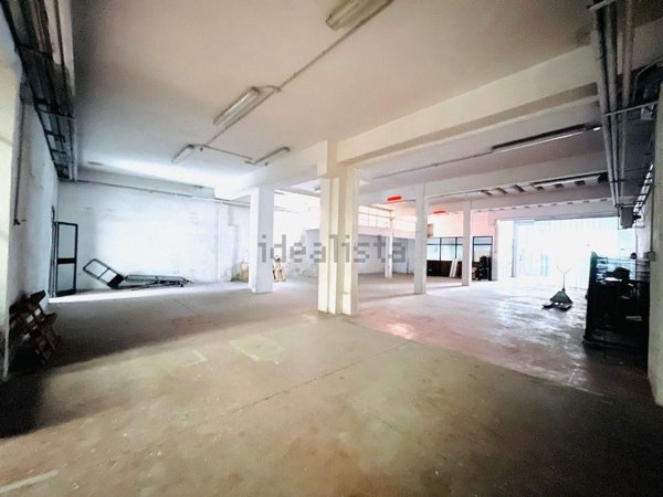 terreno edificabile in vendita a Verona