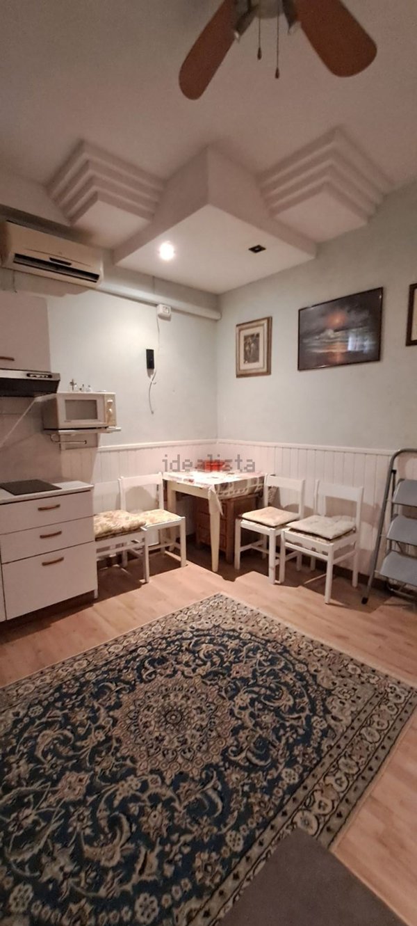 locale di sgombero in vendita a Verona in zona San Massimo all'Adige