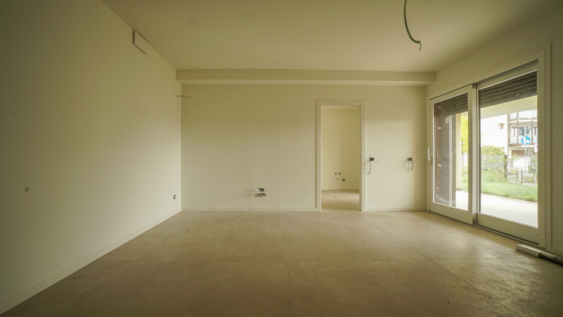 appartamento in vendita a Verona in zona Veronetta