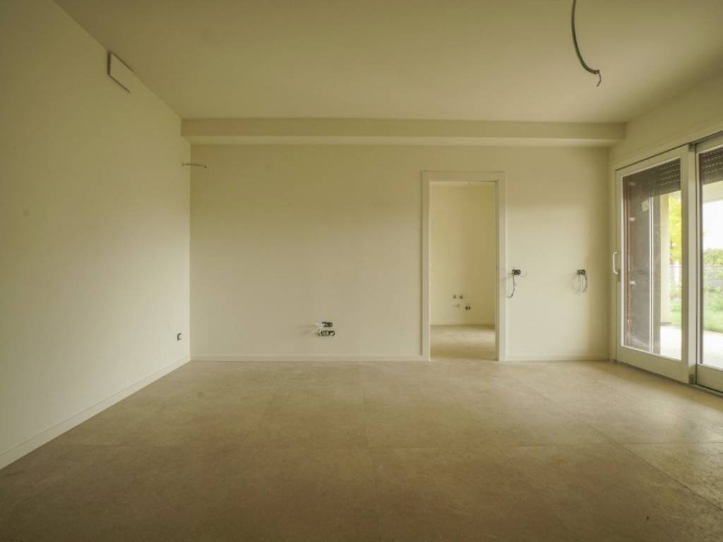 appartamento in vendita a Verona in zona Veronetta