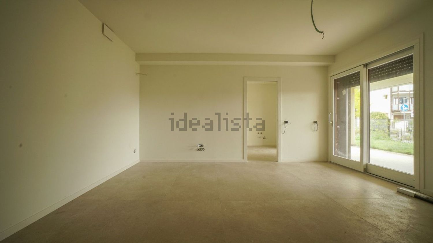 appartamento in vendita a Verona in zona Veronetta