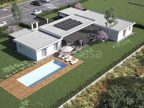 casa indipendente in vendita a Verona in zona Centro Storico