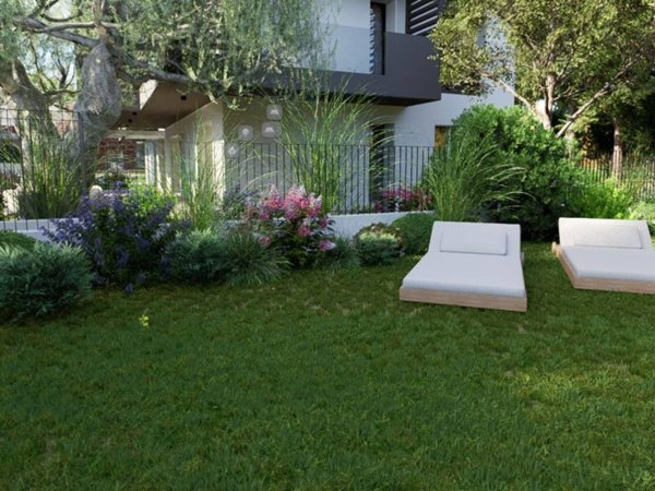 casa indipendente in vendita a Verona in zona Valdonega