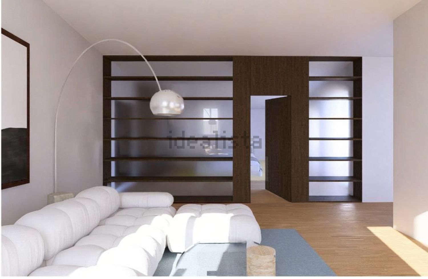 appartamento in vendita a Verona in zona Centro Storico