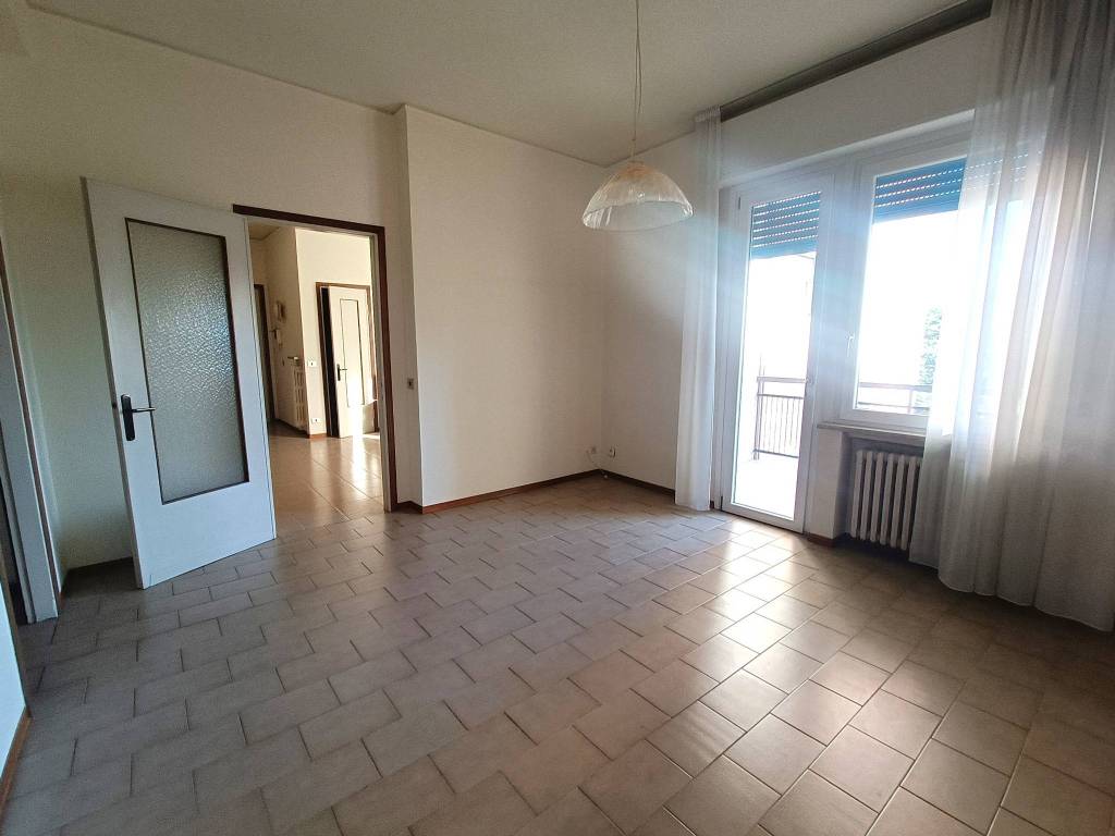 appartamento in vendita a Verona in zona San Zeno