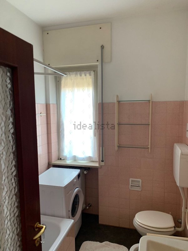 appartamento in vendita a Verona in zona Borgo Milano