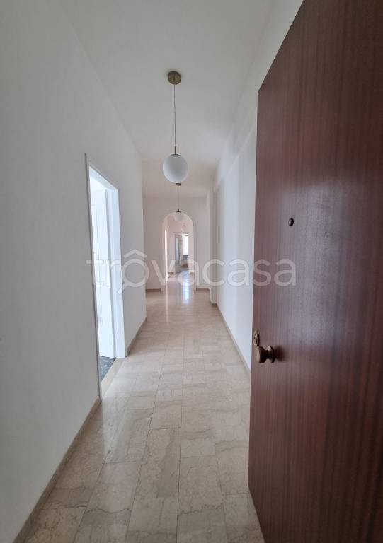 appartamento in vendita a Verona