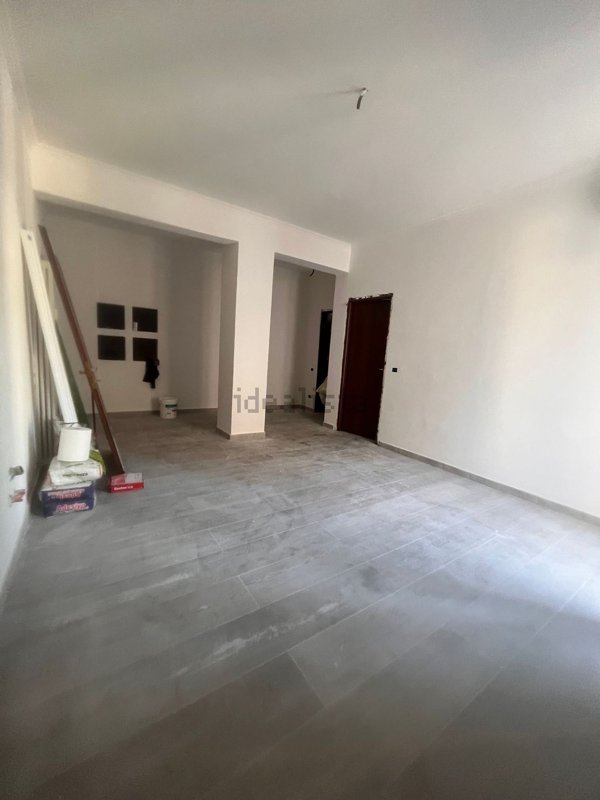 appartamento in vendita a Verona in zona Borgo Venezia / Borgo Trieste