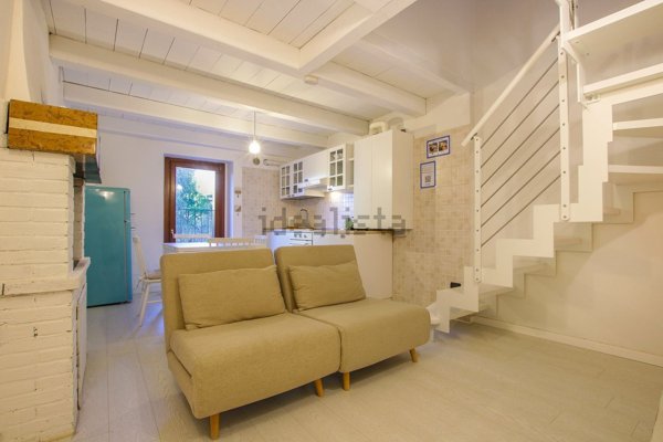 appartamento in vendita a Verona in zona Cadidavid