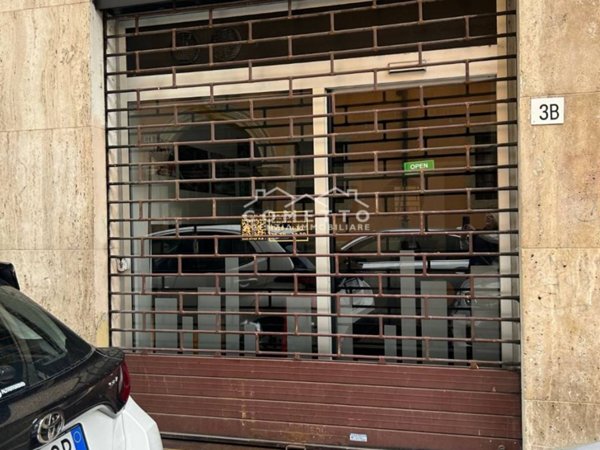 bivano in vendita a Verona in zona Centro Storico