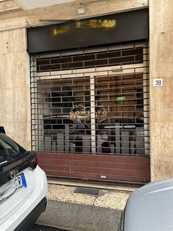 bivano in vendita a Verona in zona Centro Storico