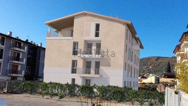 appartamento in vendita a Verona