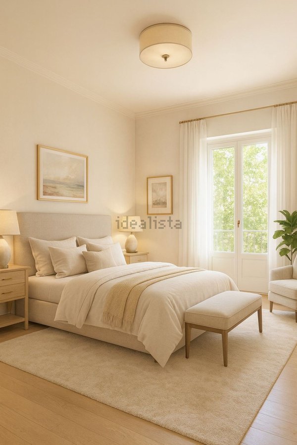 appartamento in vendita a Verona in zona Centro Storico