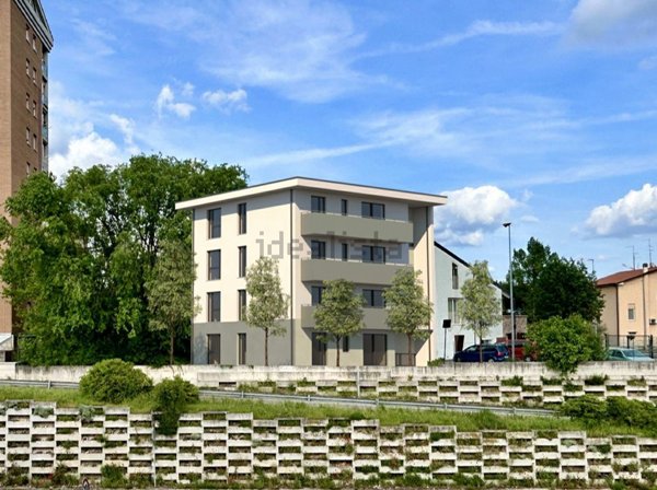 appartamento in vendita a Verona