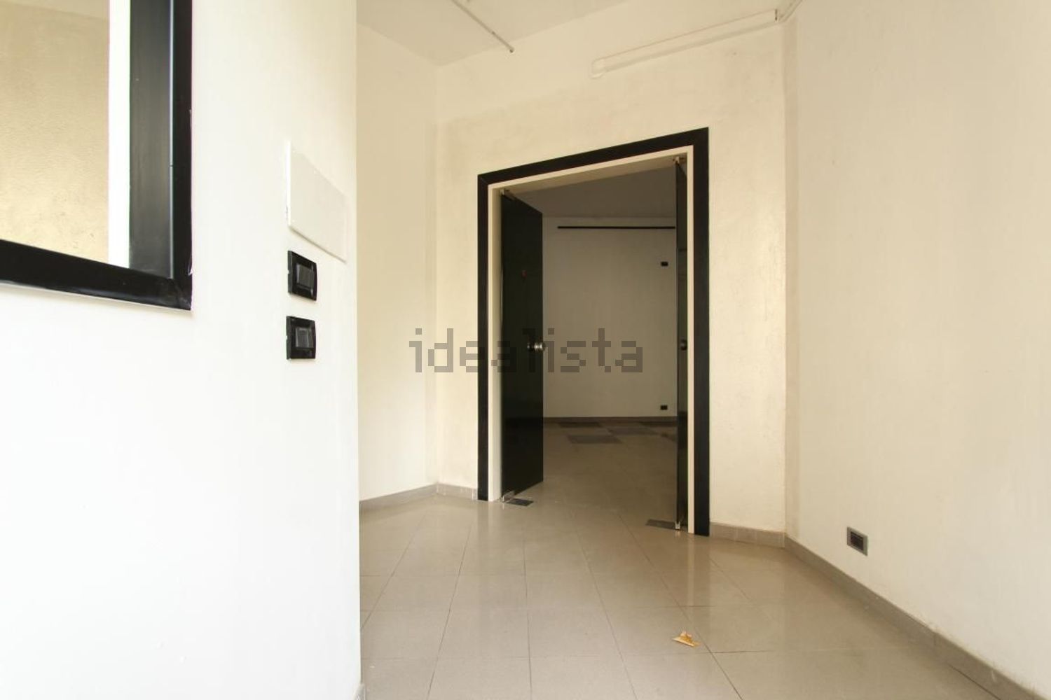 loft in vendita a Verona in zona San Pancrazio