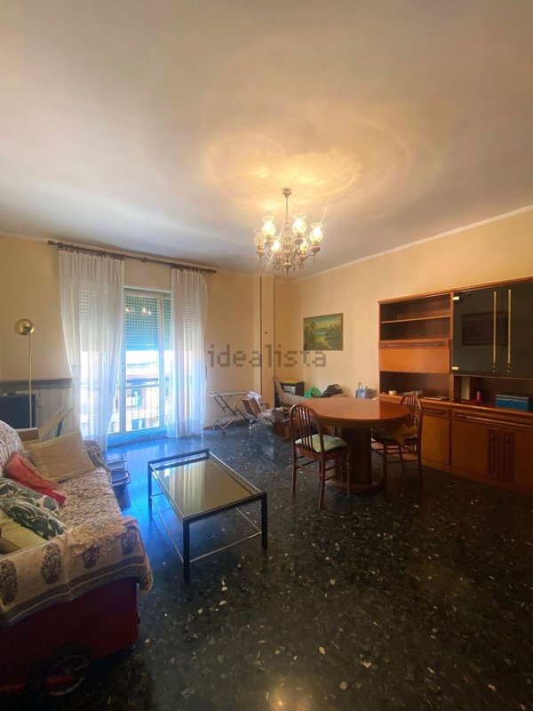 appartamento in vendita a Verona