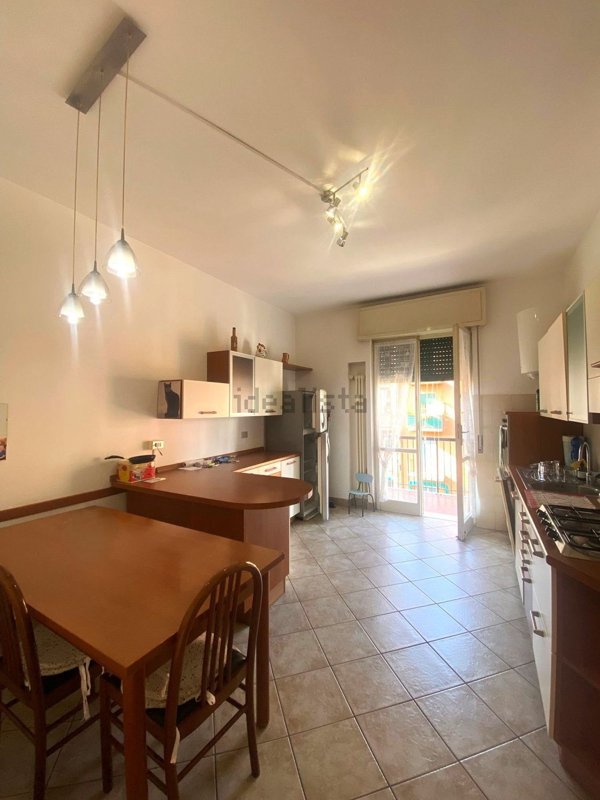 appartamento in vendita a Verona