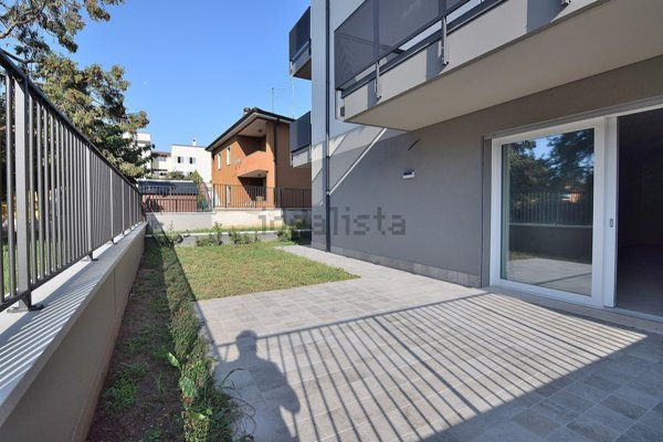 appartamento in vendita a Verona