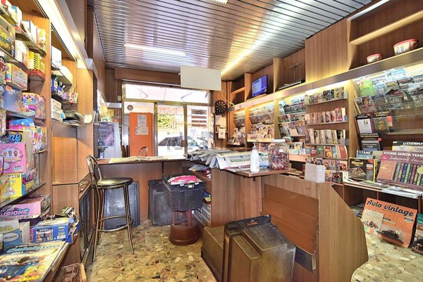 terreno edificabile in vendita a Verona in zona Veronetta