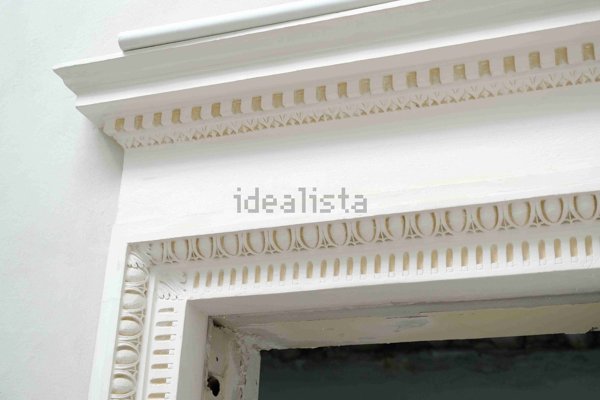 appartamento in vendita a Verona in zona Veronetta