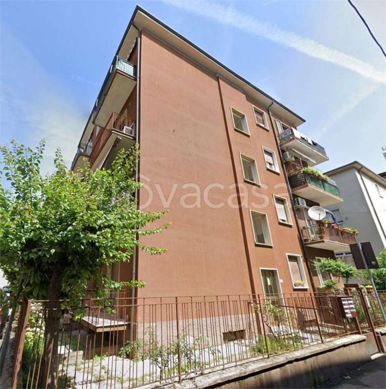 appartamento in vendita a Verona