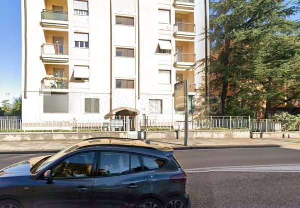 appartamento in vendita a Verona in zona Borgo Milano