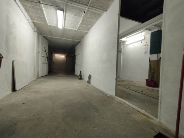 appartamento in vendita a Verona