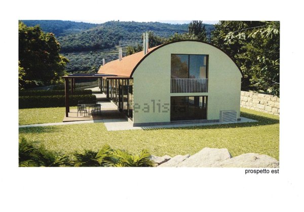 appartamento in vendita a Verona