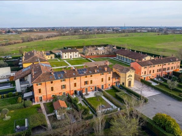 appartamento in vendita a Verona in zona Santa Lucia